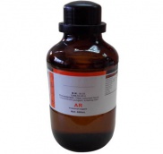 N-Butanol 99%
